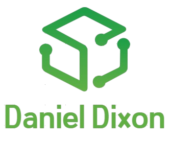 Daniel	Dixon
